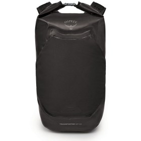 osprey twp30 04